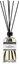 MARIESTELLAMARIS FRAGRANCE STICKS VOYAGE VETIVER 250 ML